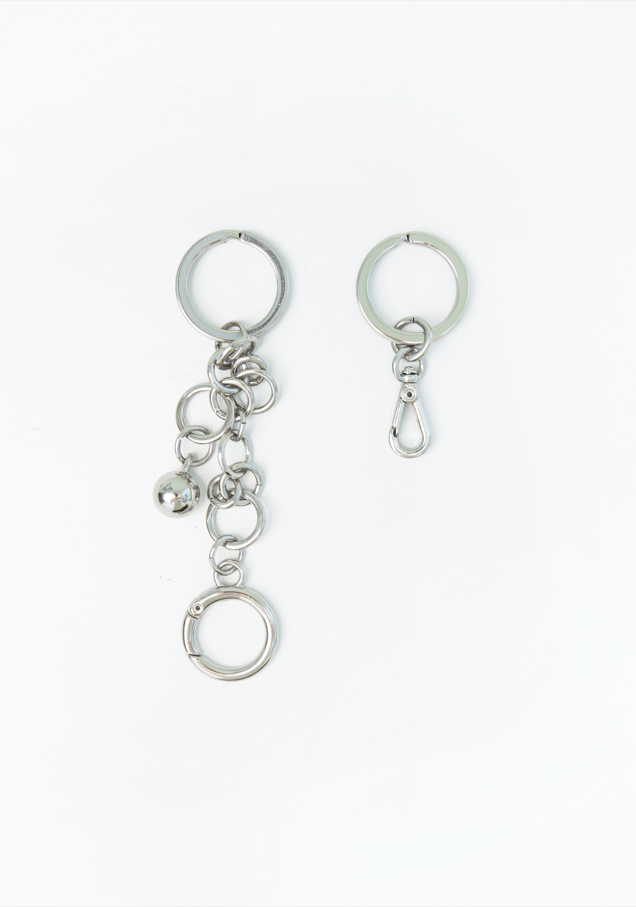 GAME 01 Accessory-JALACONDA-APOC STORE