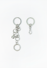 THE ROOK Accessory-JALACONDA-APOC STORE