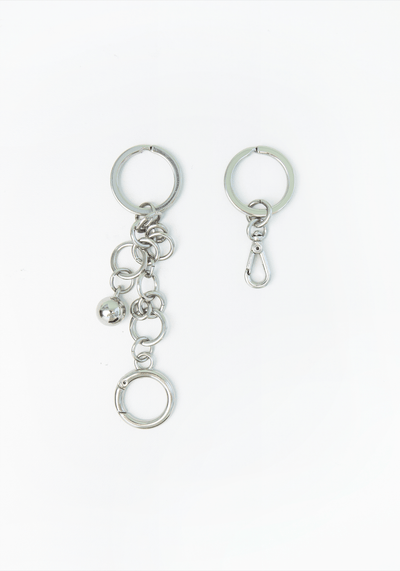 THE ROOK Accessory-JALACONDA-APOC STORE