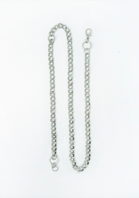 THE KNIGHT Accessory-JALACONDA-APOC STORE