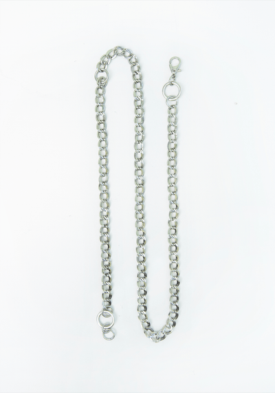 THE KNIGHT Accessory-JALACONDA-APOC STORE