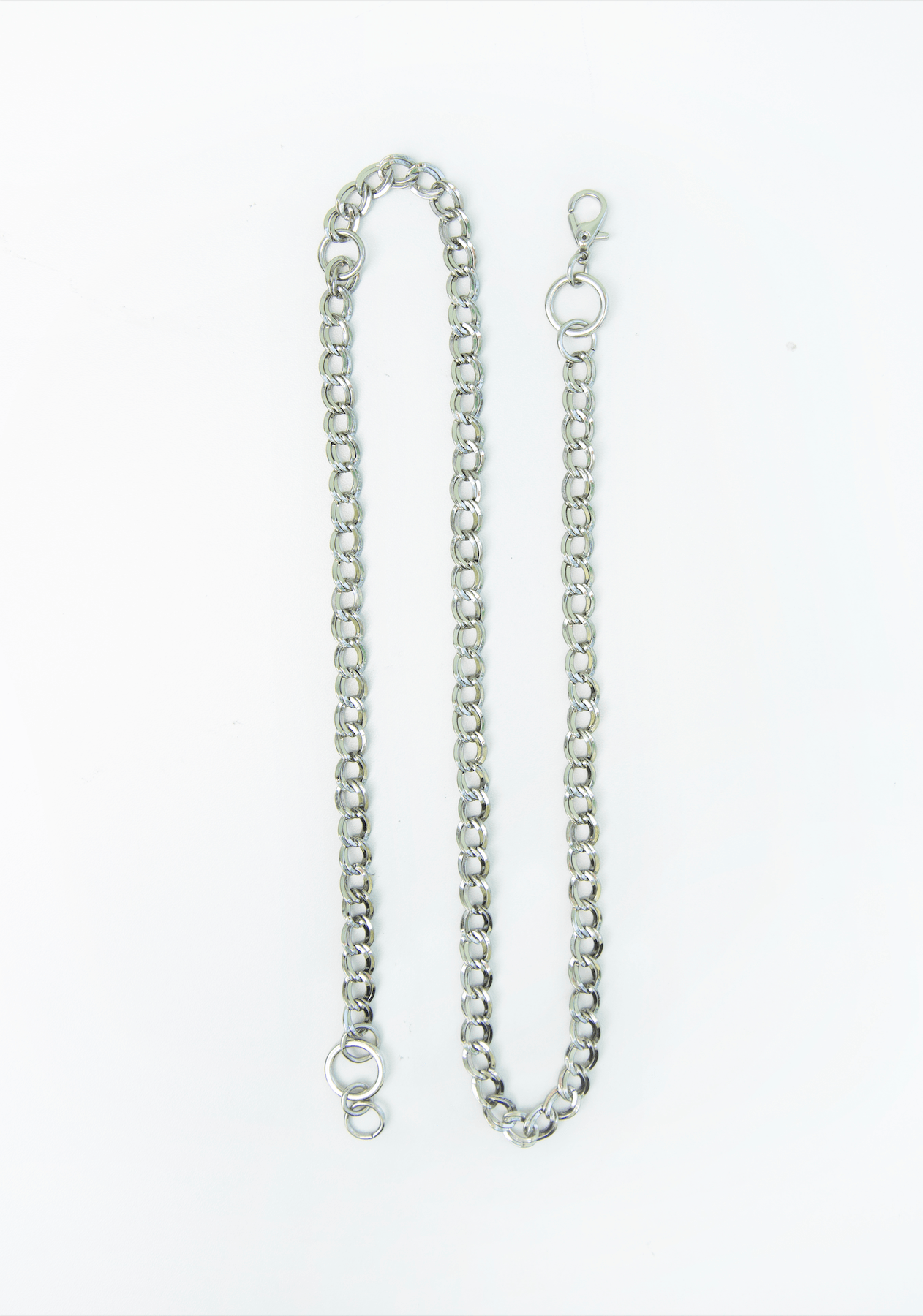 THE QUEEN Gemstone Accessory-JALACONDA-APOC STORE