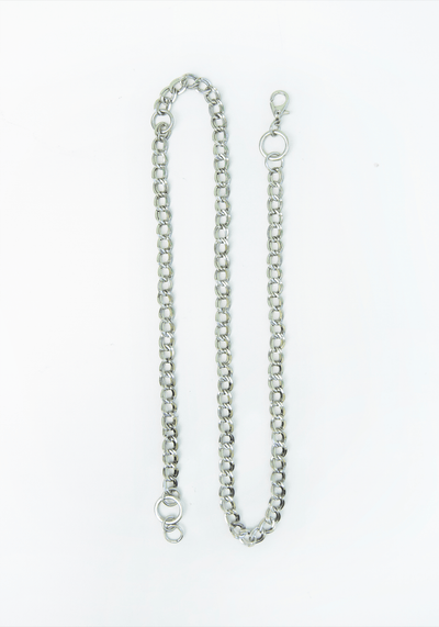 THE QUEEN Gemstone Accessory-JALACONDA-APOC STORE