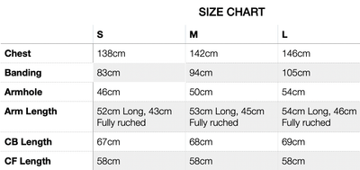 Django Jacket - Burgandy-Karlaidlaw-APOC STORE