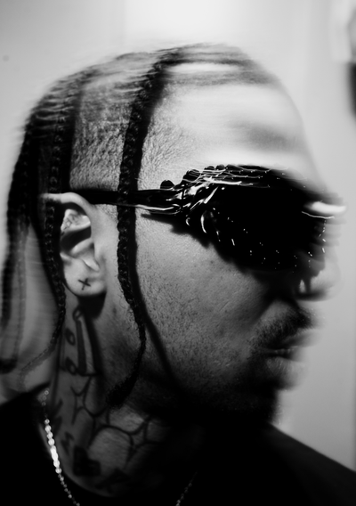 Reptilia Sunglasses-TIDES STUDIO-APOC STORE