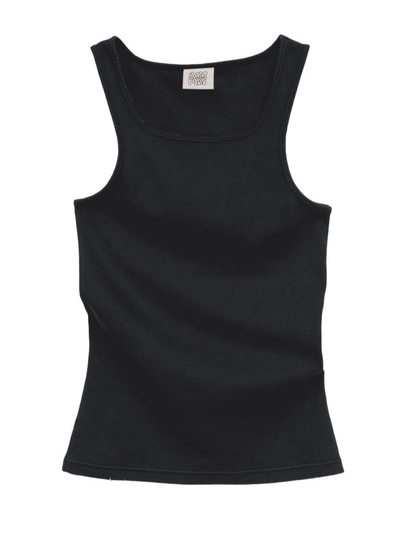 Tank Top-NORMFORM-APOC STORE