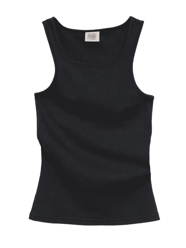 Tank Top-NORMFORM-APOC STORE