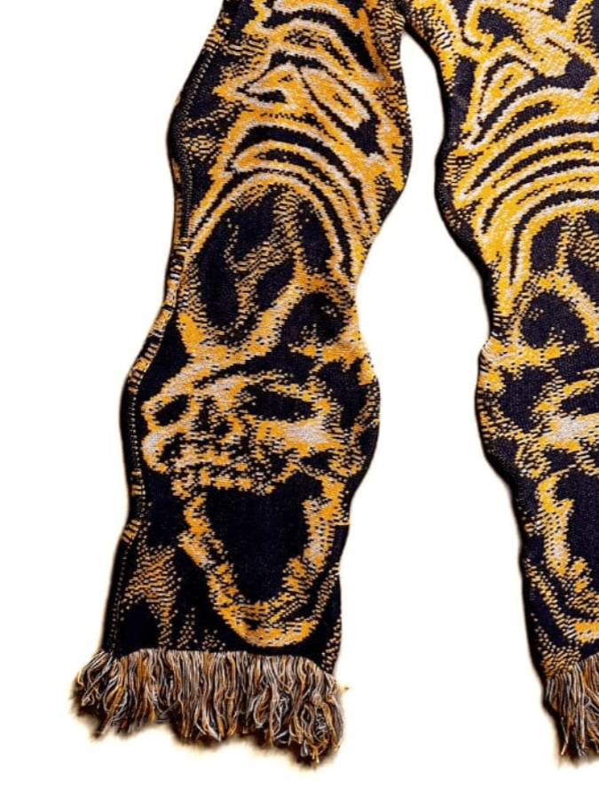 HARAM TILL DEATH-HARAM-APOC STORE