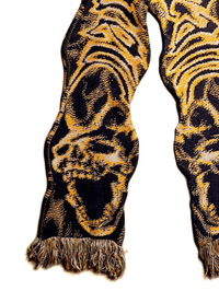 HARAM TILL DEATH-HARAM-APOC STORE