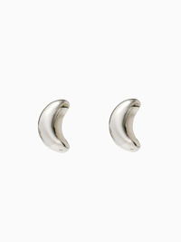 Moon Studs-Zohra Rahman-APOC STORE