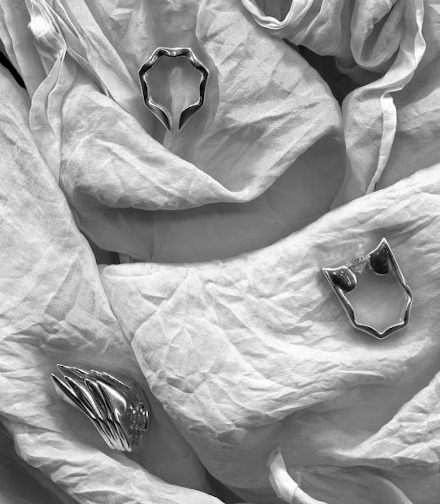 Area ring no.3-Agoston Balazs-APOC STORE