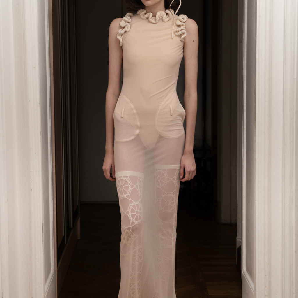 Dresses – APOC STORE