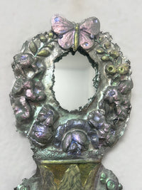 Secret garden Mirror-Jean-Baptiste Janisset-APOC STORE