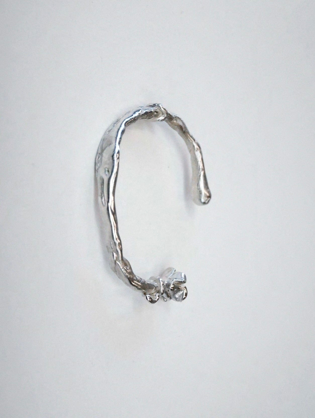 Seed Bracelet-Élise Deubel-APOC STORE