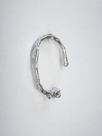 Seed Bracelet-Élise Deubel-APOC STORE