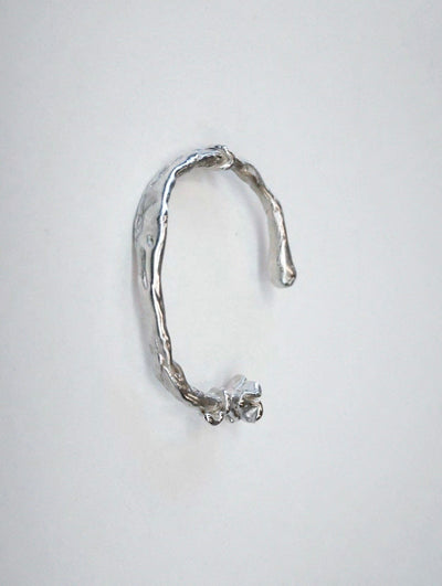 Seed Bracelet-Élise Deubel-APOC STORE