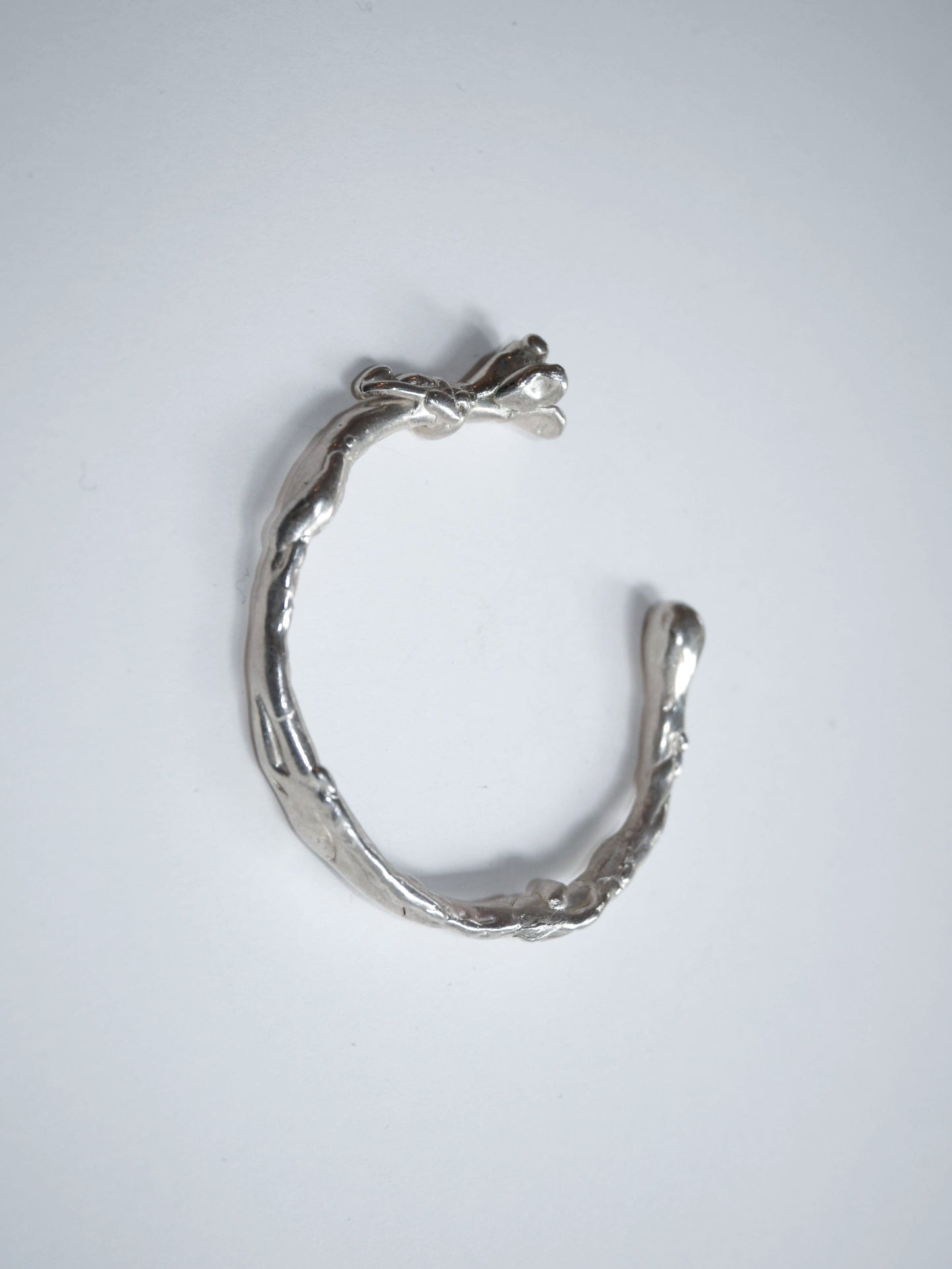 Seed Bracelet-Élise Deubel-APOC STORE