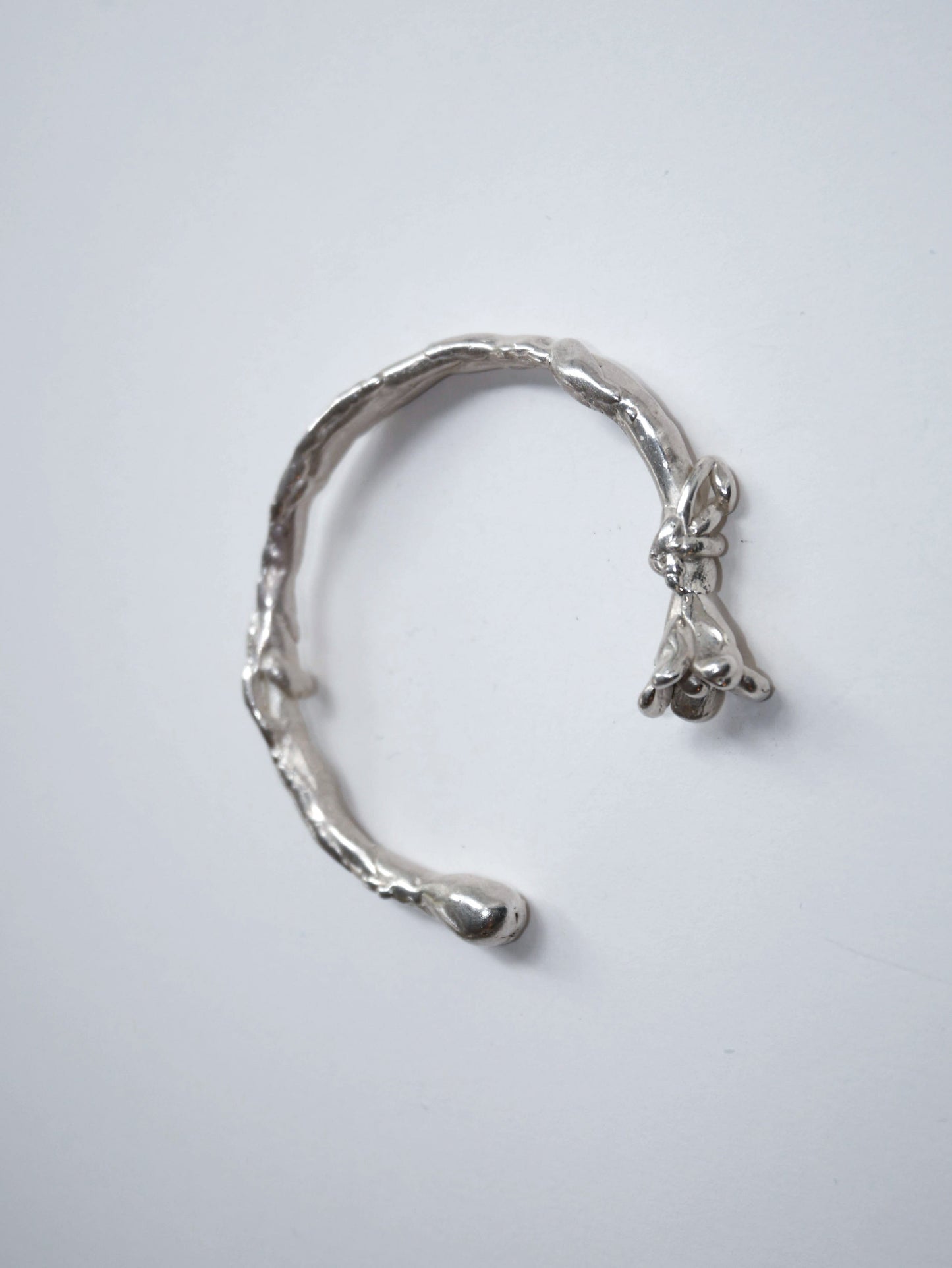 Seed Bracelet-Élise Deubel-APOC STORE