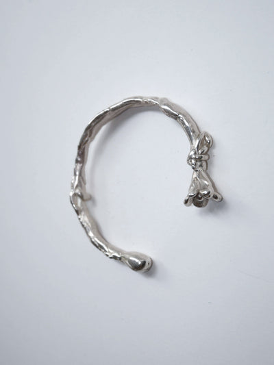Seed Bracelet-Élise Deubel-APOC STORE