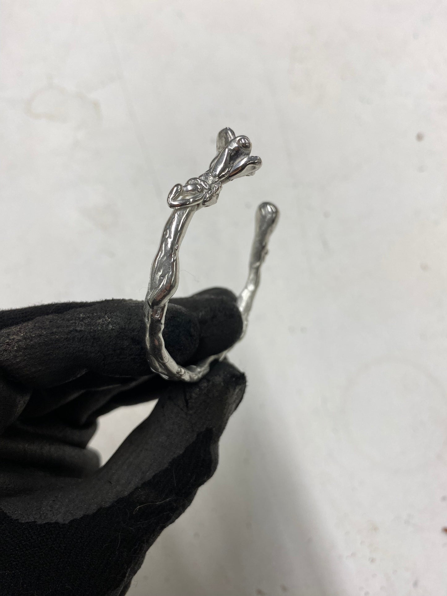 Seed Bracelet-Élise Deubel-APOC STORE