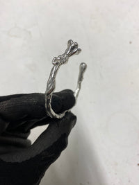 Seed Bracelet-Élise Deubel-APOC STORE