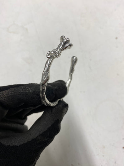 Seed Bracelet-Élise Deubel-APOC STORE