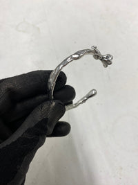 Seed Bracelet-Élise Deubel-APOC STORE