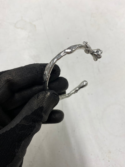 Seed Bracelet-Élise Deubel-APOC STORE