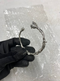 Seed Bracelet-Élise Deubel-APOC STORE