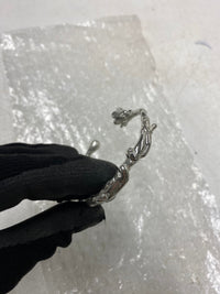 Seed Bracelet-Élise Deubel-APOC STORE