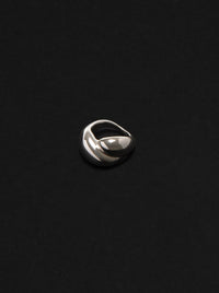 SIAMESE RING-Mōule Jewelry-APOC STORE