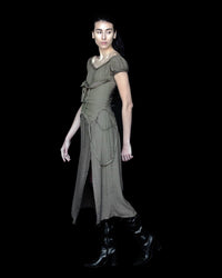 CORSET BELT MICA-Elena Velez-APOC STORE