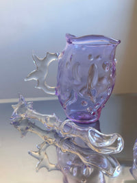 Sip of Dreams_ Tea cup_222-Pia Glassworks-APOC STORE
