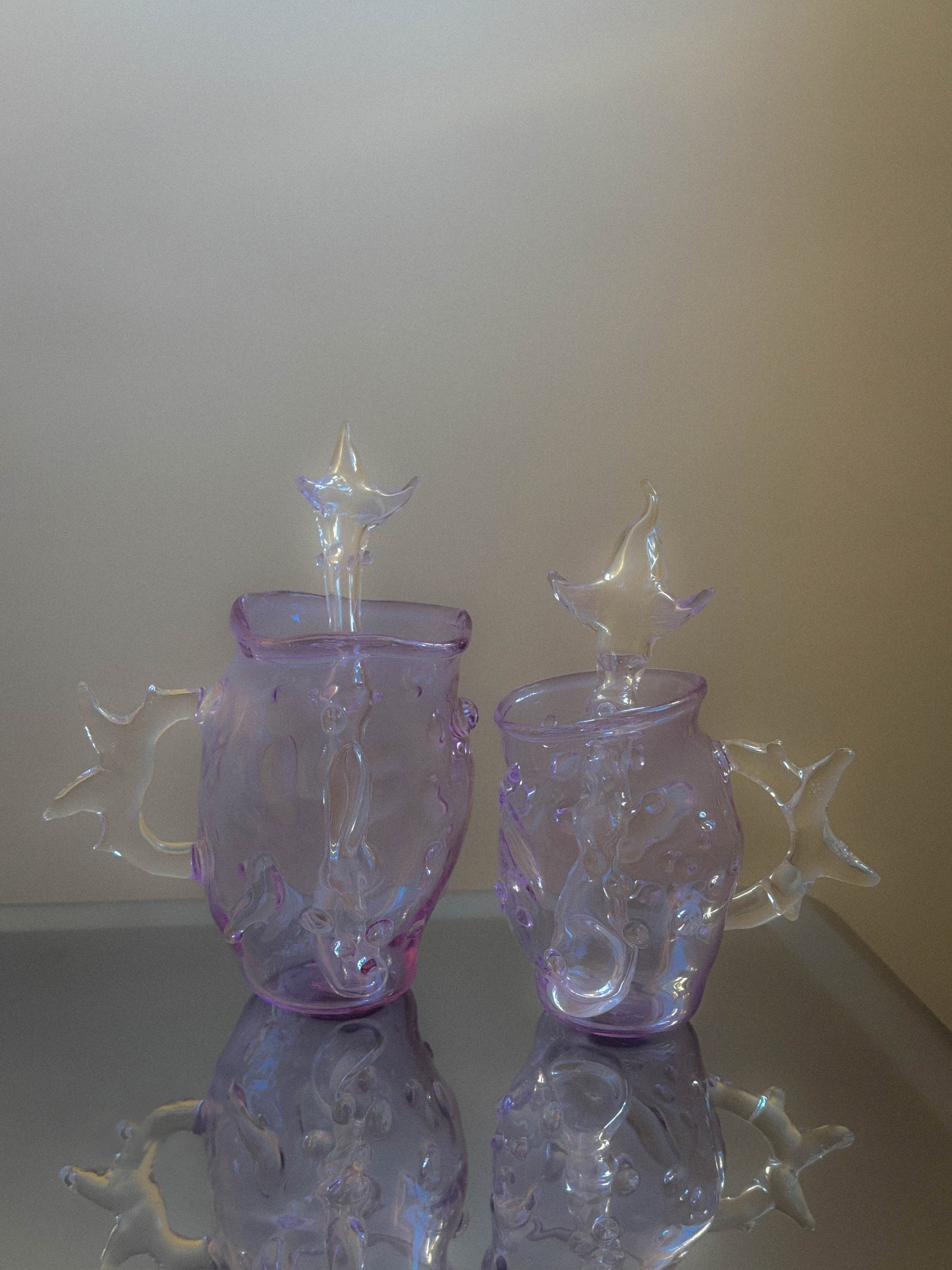 Sip of Dreams_ Tea cup_222-Pia Glassworks-APOC STORE