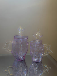 Sip of Dreams_ Tea cup_222-Pia Glassworks-APOC STORE