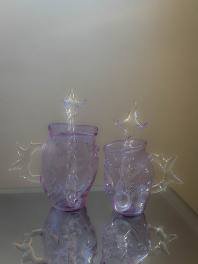 Sip of Dreams_ Tea cup_222-Pia Glassworks-APOC STORE