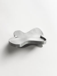 Small Shelf-Six Dots Design-APOC STORE