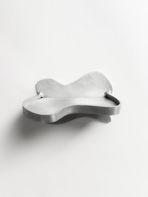 Small Shelf-Six Dots Design-APOC STORE