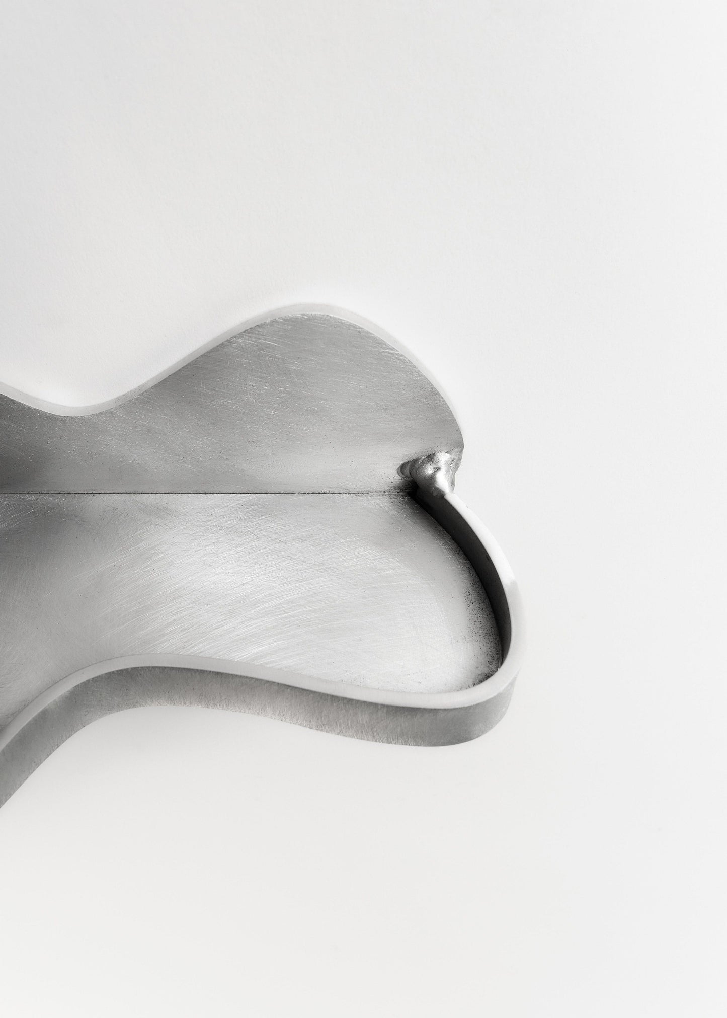 Small Shelf-Six Dots Design-APOC STORE