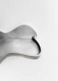 Small Shelf-Six Dots Design-APOC STORE