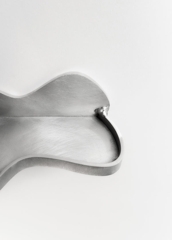 Small Shelf-Six Dots Design-APOC STORE