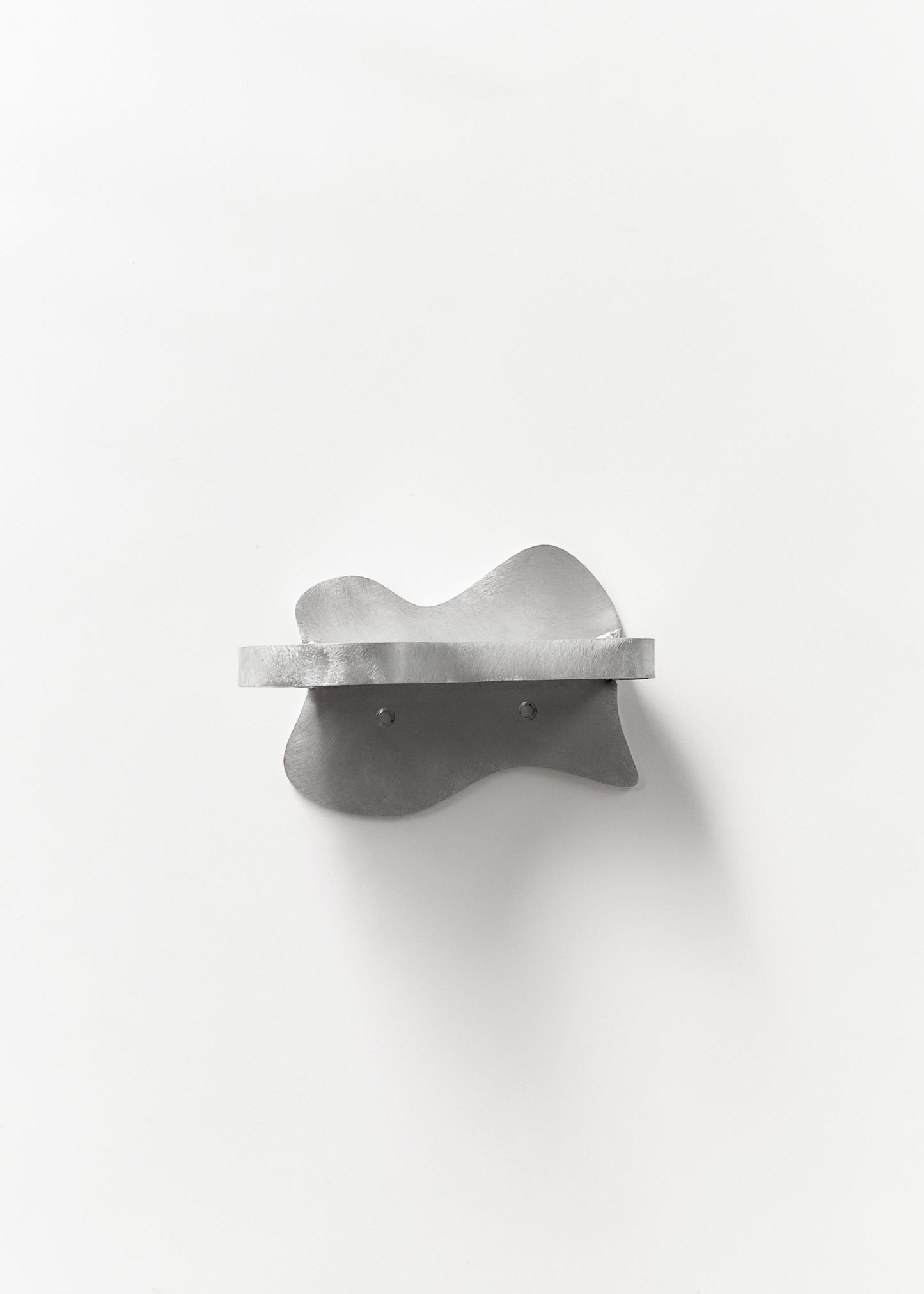 Small Shelf-Six Dots Design-APOC STORE