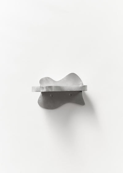 Small Shelf-Six Dots Design-APOC STORE