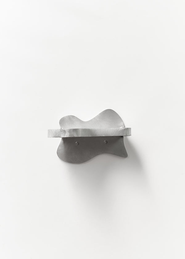 Small Shelf-Six Dots Design-APOC STORE