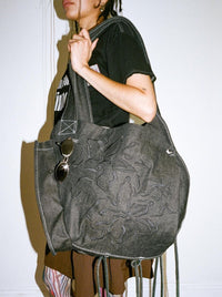 drift tote-danbi-APOC STORE