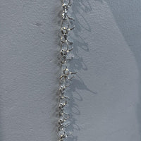 Bow Collar-MGN-APOC STORE