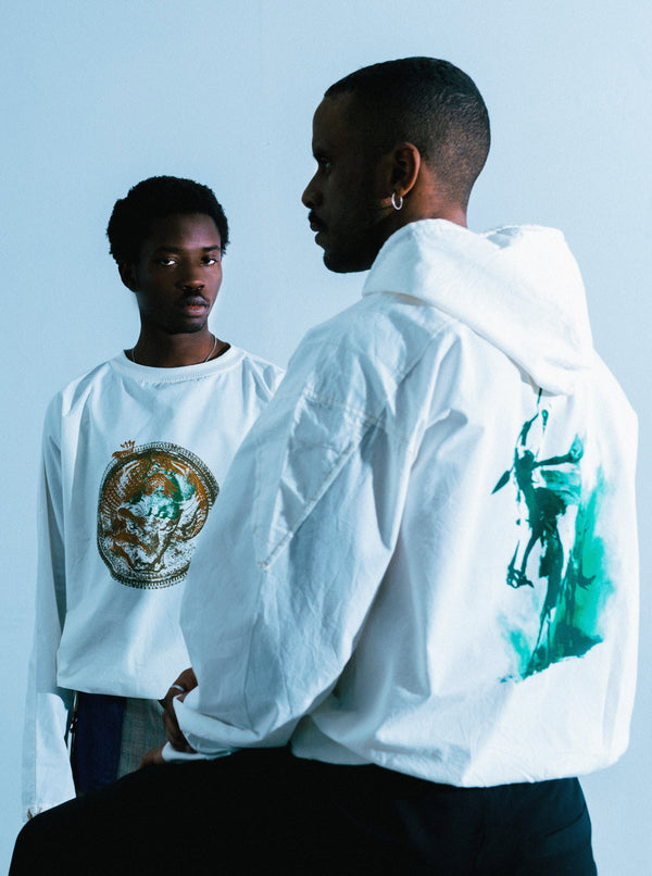 Alchemist Hoodie-Soji Solarin-APOC STORE