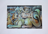 Sphynx-Emma Pryde-APOC STORE