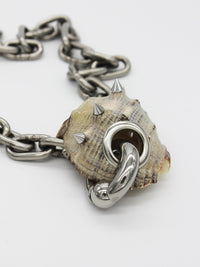 Akri Necklace-Corrina Goutos-APOC STORE