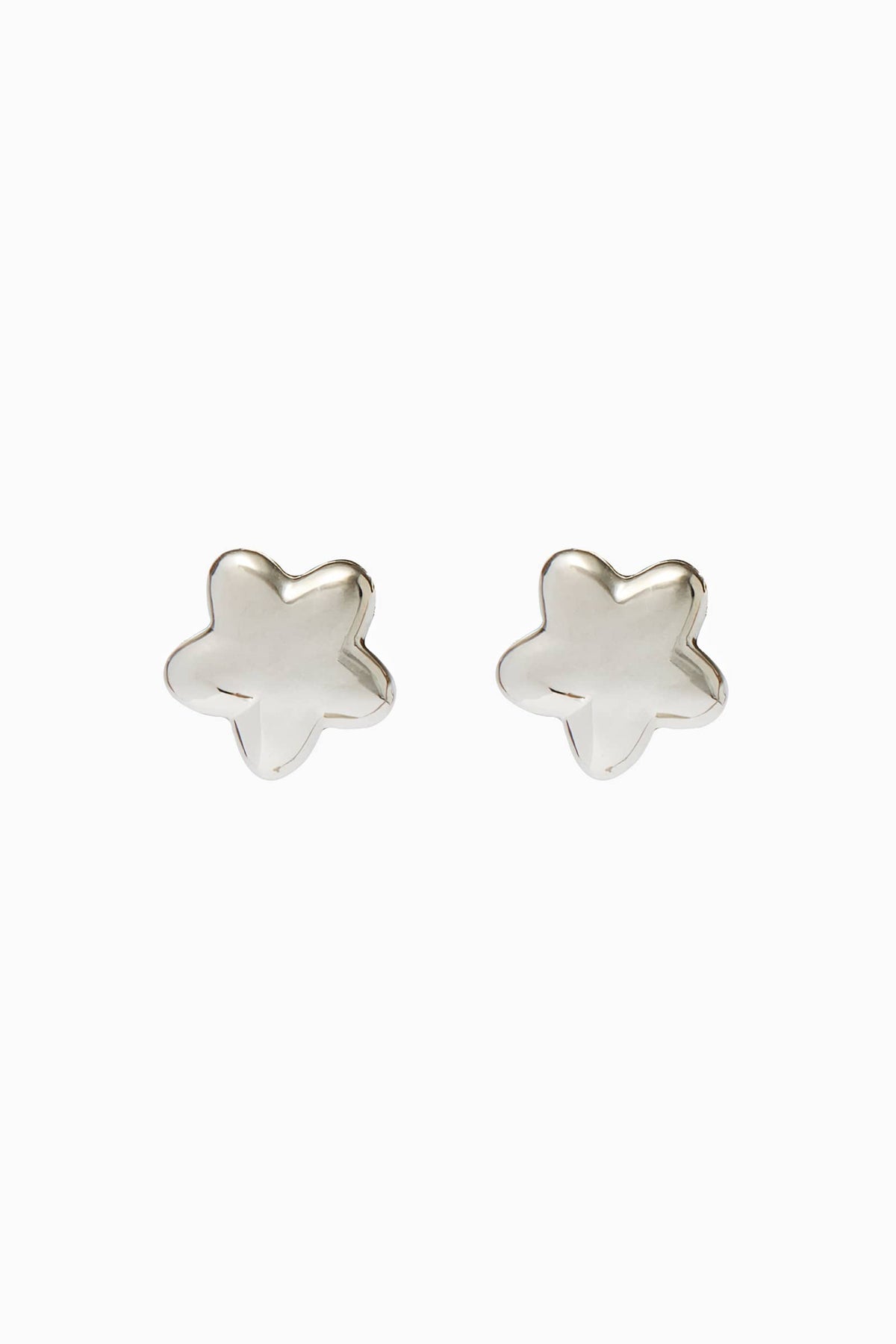 Star Studs-Zohra Rahman-APOC STORE